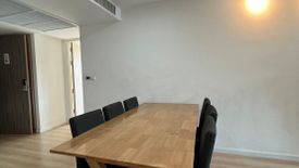 3 Bedroom Apartment for rent in Chani Residence, Khlong Tan Nuea, Bangkok near BTS Thong Lo