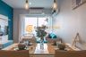 2 Bedroom Condo for sale in Centric Sea, Nong Prue, Chonburi