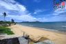 House for sale in Na Jomtien, Chonburi
