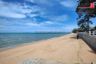 House for sale in Na Jomtien, Chonburi