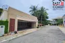 3 Bedroom House for sale in Na Jomtien, Chonburi