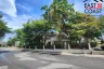 3 Bedroom House for sale in Na Jomtien, Chonburi