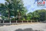 3 Bedroom House for sale in Na Jomtien, Chonburi