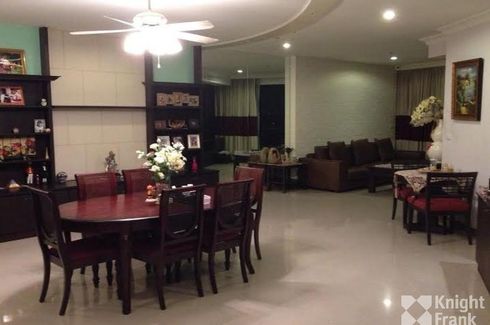 3 Bedroom Condo for sale in Supalai Casa Riva Vista 2, Bang Kho Laem, Bangkok near BTS Talat Phlu