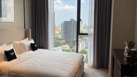 1 Bedroom Condo for rent in BEATNIQ Sukhumvit 32, Khlong Tan, Bangkok near BTS Thong Lo