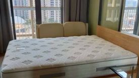 2 Bedroom Condo for rent in Park Origin Phrom Phong, Khlong Tan, Bangkok near BTS Phrom Phong