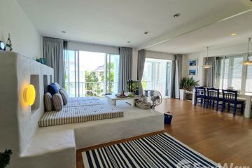 2 Bedroom Condo for sale in Malibu Kao Tao - Hua Hin, Nong Kae, Prachuap Khiri Khan