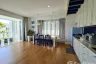 2 Bedroom Condo for sale in Malibu Kao Tao - Hua Hin, Nong Kae, Prachuap Khiri Khan