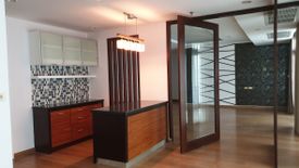 4 Bedroom Condo for rent in Wattana Suite, Khlong Toei Nuea, Bangkok near MRT Sukhumvit