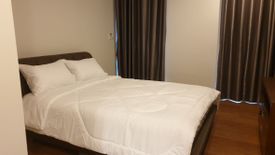 4 Bedroom Condo for rent in Wattana Suite, Khlong Toei Nuea, Bangkok near MRT Sukhumvit