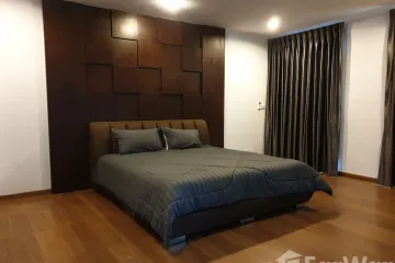 4 Bedroom Condo for rent in Wattana Suite, Khlong Toei Nuea, Bangkok near MRT Sukhumvit