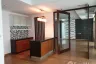 4 Bedroom Condo for rent in Wattana Suite, Khlong Toei Nuea, Bangkok near MRT Sukhumvit