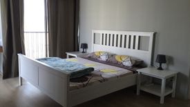 1 Bedroom Condo for sale in Noble Refine, Khlong Tan, Bangkok near BTS Phrom Phong