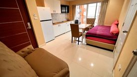 2 Bedroom Condo for sale in New Nordic trend 6, Nong Prue, Chonburi