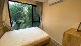 2 Bedroom Condo for rent in IKON Sukhumvit 77, Suan Luang, Bangkok near BTS On Nut