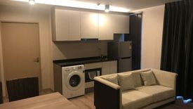 1 Bedroom Condo for rent in The Unique Sukhumvit 62/1, Bang Chak, Bangkok near BTS Bang Chak