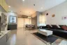 2 Bedroom Condo for sale in Chan Kasem, Bangkok near MRT Lat Phrao