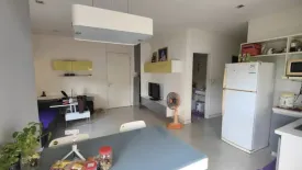 2 Bedroom Condo for sale in Chan Kasem, Bangkok near MRT Lat Phrao