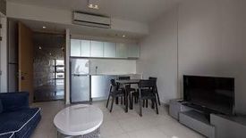 1 Bedroom Condo for rent in The Lofts Ekkamai, Phra Khanong, Bangkok near BTS Ekkamai