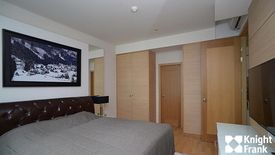 2 Bedroom Condo for sale in The Empire Place, Thung Wat Don, Bangkok near BTS Sueksa Witthaya