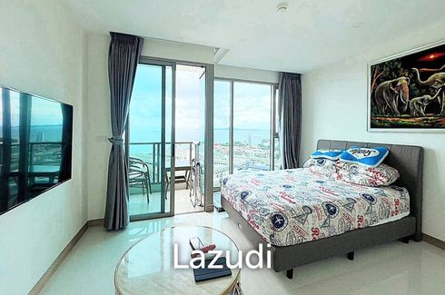 Condo for sale in The Riviera Jomtien, Nong Prue, Chonburi