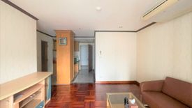 1 Bedroom Condo for rent in Asoke Place, Khlong Toei Nuea, Bangkok near MRT Sukhumvit