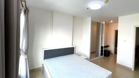 1 Bedroom Condo for rent in Supalai Loft @Talat Phlu Station, Thon Buri, Bangkok near BTS Talat Phlu