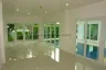3 Bedroom House for sale in Bang Lamung, Chonburi