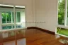 3 Bedroom House for sale in Bang Lamung, Chonburi