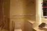 1 Bedroom Condo for sale in Na Jomtien, Chonburi