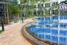 1 Bedroom Condo for sale in Na Jomtien, Chonburi