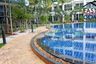 Condo for sale in Na Jomtien, Chonburi