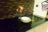 1 Bedroom Condo for sale in Na Jomtien, Chonburi