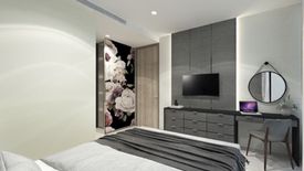 2 Bedroom Condo for sale in Noble Ploenchit, Lumpini, Bangkok near BTS Ploen Chit