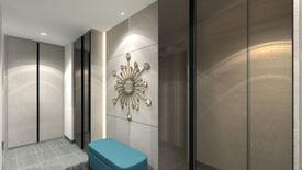 2 Bedroom Condo for sale in Noble Ploenchit, Lumpini, Bangkok near BTS Ploen Chit