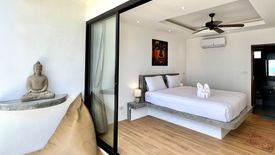 3 Bedroom Apartment for sale in Ruby Apartments, Maret, Surat Thani