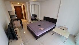 Condo for sale in C View Residence Pattaya, Nong Prue, Chonburi
