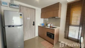 1 Bedroom Condo for rent in La Casita, Hua Hin, Prachuap Khiri Khan