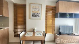 1 Bedroom Condo for rent in La Casita, Hua Hin, Prachuap Khiri Khan