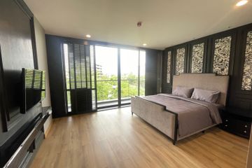 4 Bedroom Condo for Sale or Rent in Phra Khanong Nuea, Bangkok near BTS On Nut