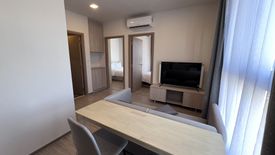 2 Bedroom Condo for rent in NIA by Sansiri, Phra Khanong Nuea, Bangkok near BTS Phra Khanong
