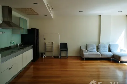 1 Bedroom Condo for rent in Ficus Lane, Phra Khanong, Bangkok near BTS Phra Khanong