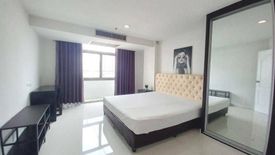 1 Bedroom Condo for rent in The Capital Sukhumvit 30/1, Khlong Tan, Bangkok near BTS Thong Lo