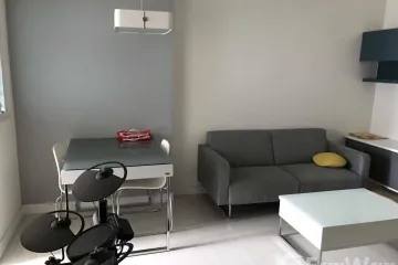 1 Bedroom Condo for sale in Chan Kasem, Bangkok near MRT Lat Phrao