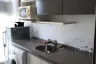 1 Bedroom Condo for sale in Chan Kasem, Bangkok near MRT Lat Phrao
