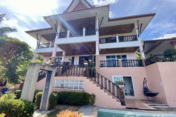 3 Bedroom Villa for sale in Chalong, Phuket