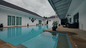 7 Bedroom Villa for sale in The Heights 2, Nong Kae, Prachuap Khiri Khan