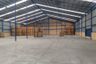 Warehouse / Factory for rent in Khlong Sam Prawet, Bangkok