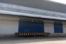 Warehouse / Factory for rent in Khlong Sam Prawet, Bangkok
