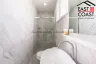 4 Bedroom House for sale in Nong Prue, Chonburi